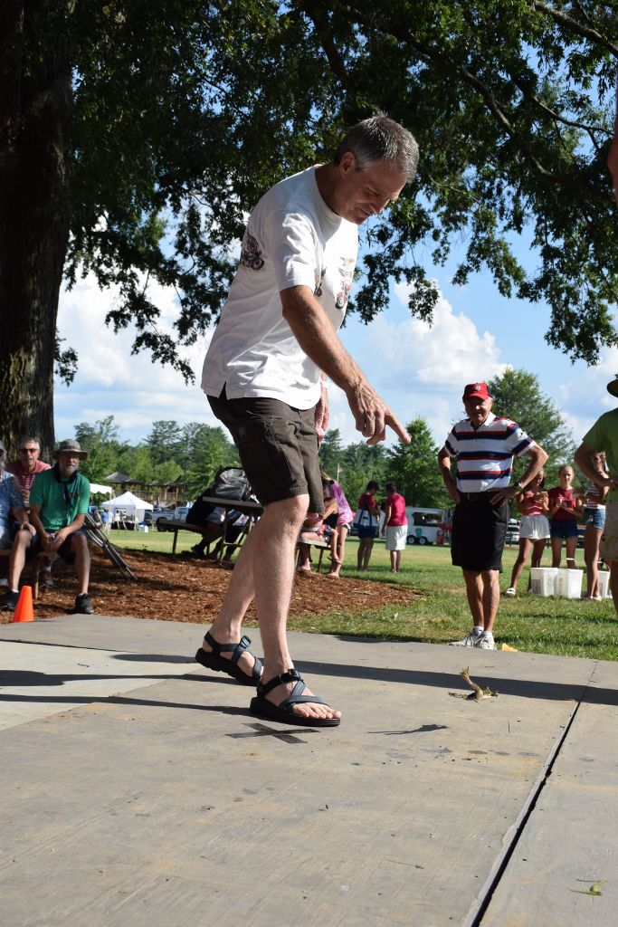 JUly 4th 2019#1 059 (683x1024).jpg